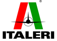 Italeri